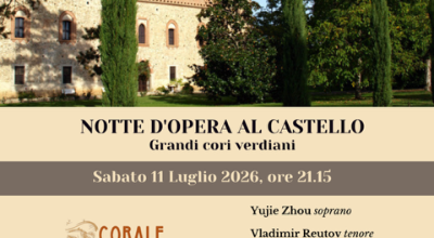 associazionedea_concertovigolzone_DEF_SOCIAL