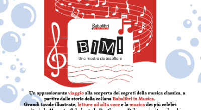 Bim_bolle d'arte 2026