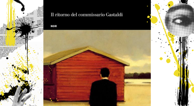 VI, M.Bosonetto, Tutti innocenti