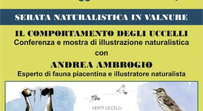 locandina-Andrea-Ambrogio-2-maggio-2026