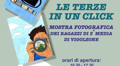 locandina-mostra fotografica scuole medie-MAGGIO-2026