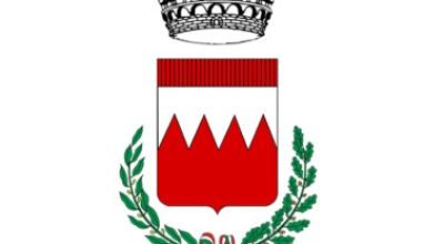 logo comune