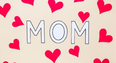 festa della mamma 2026