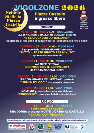 ESTATE CULTURALE-GIUGNO-LUGLIO-2026-A3